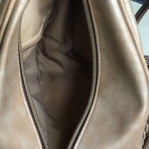 #Backpack - Picture 6 of 9